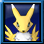 Renamon Icon.png
